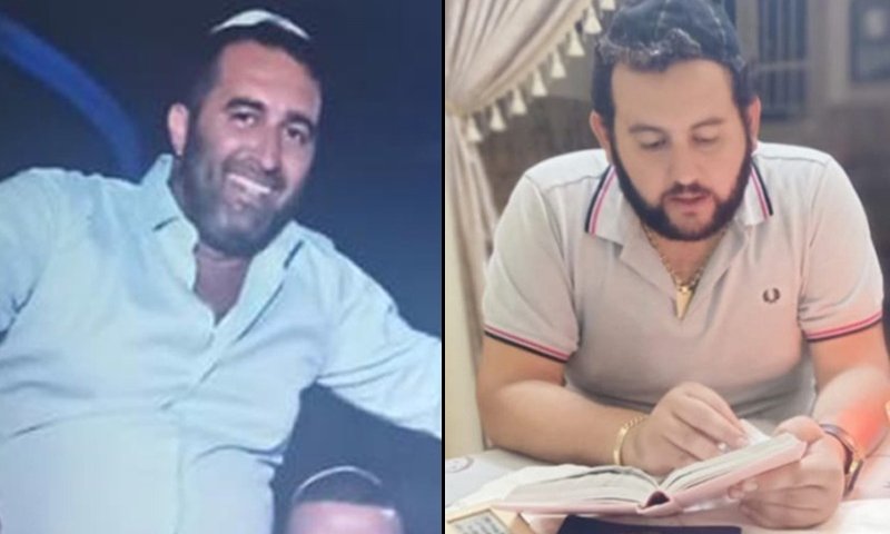 נרצחו חמישה: עונשי מאסר כבדים לסייעני הפיגוע בבית הכנסת בג'רבא