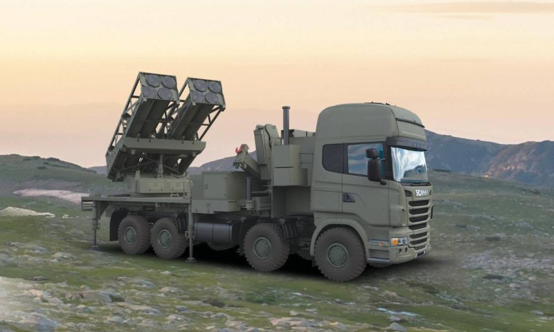 ספרד מבטלת עסקה &mdash; אלביט עלולה לאבד כ-150 מיליון אירו
