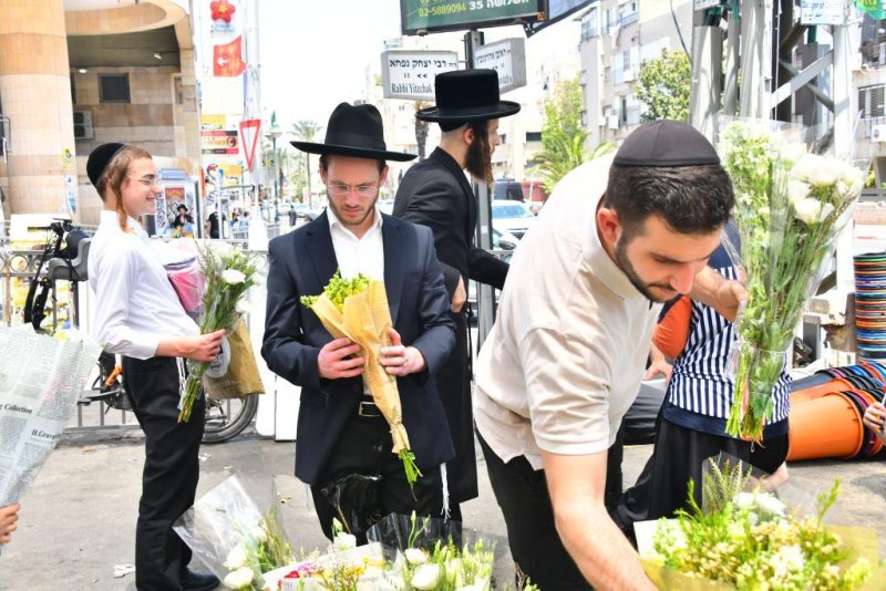 שוקי לרר