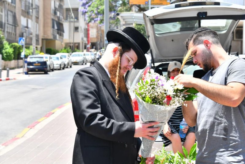 שוקי לרר