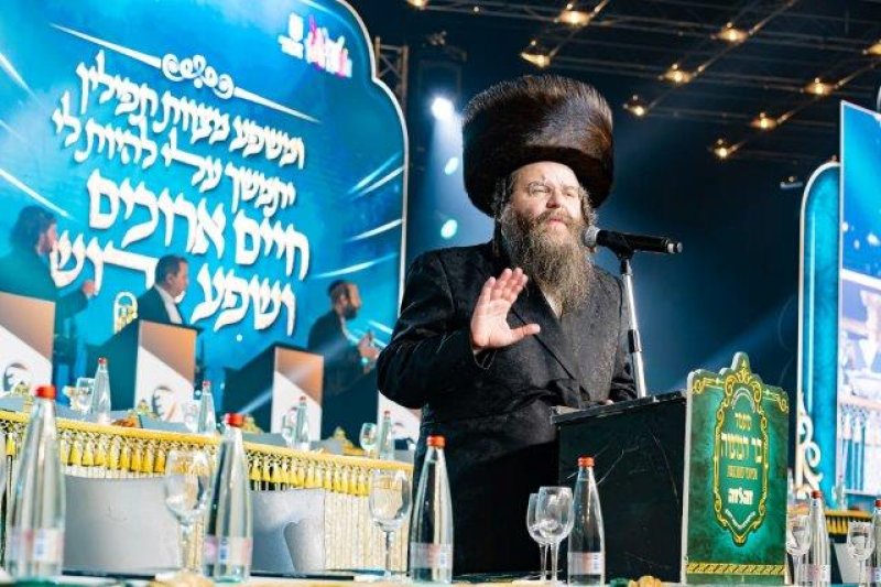 יח"צ