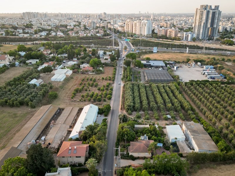 עומר פיכמן, פלאש 90