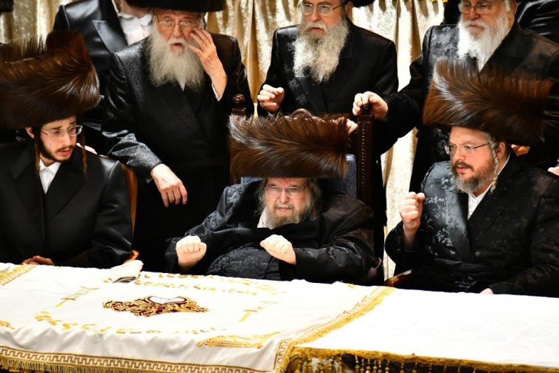 שוקי לרר