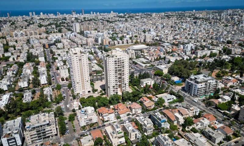 אילוסטרציה 