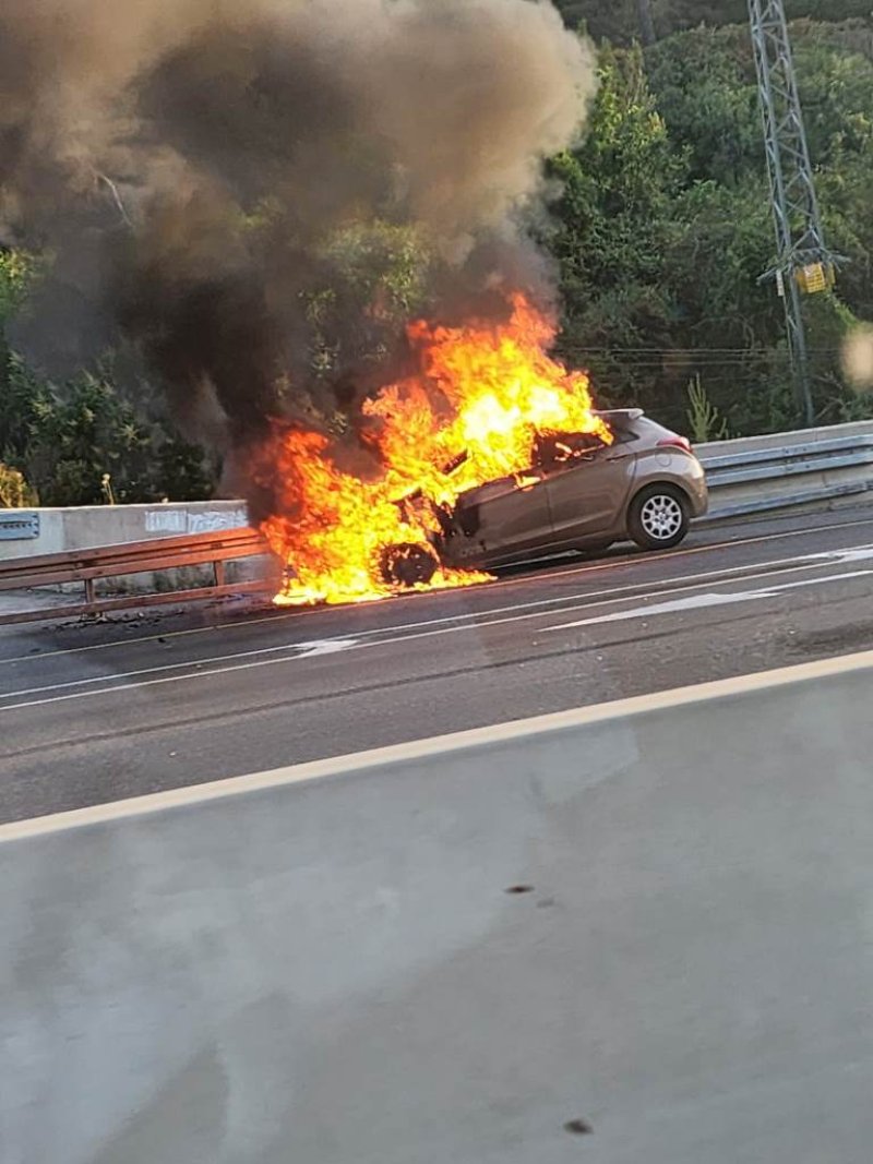 כב"ה מחוז ירושלים