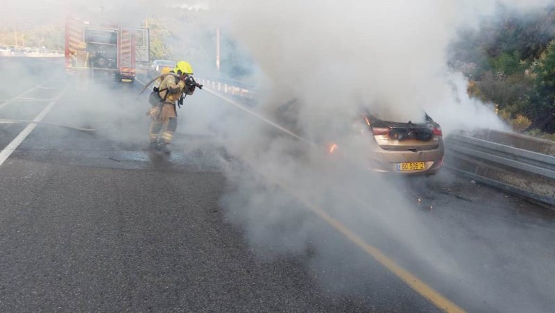 כב"ה מחוז ירושלים