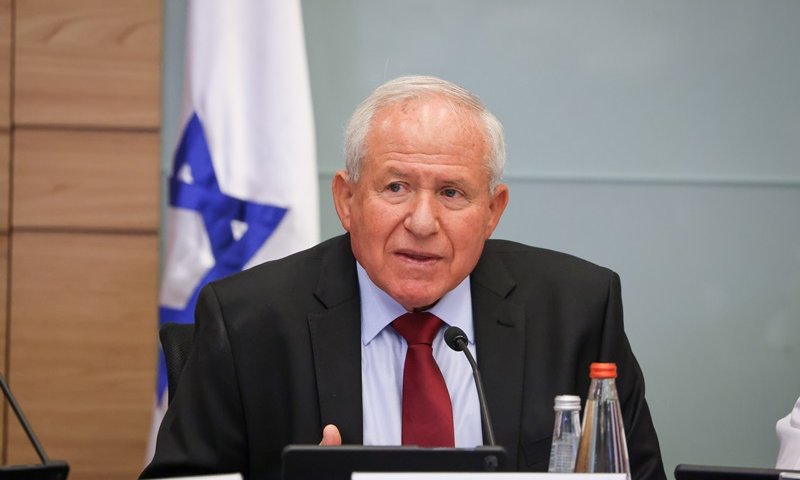 ניסיון החיסול נכשל? דיכטר: "יתכן שחמאס נפגע קשה יותר"