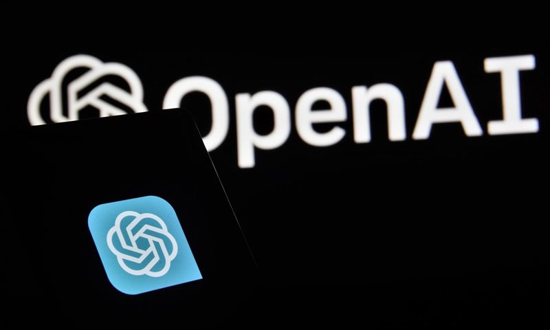 המהלך של OpenAI: השינוי ב-ChatGPT שלא רצינו שיקרה