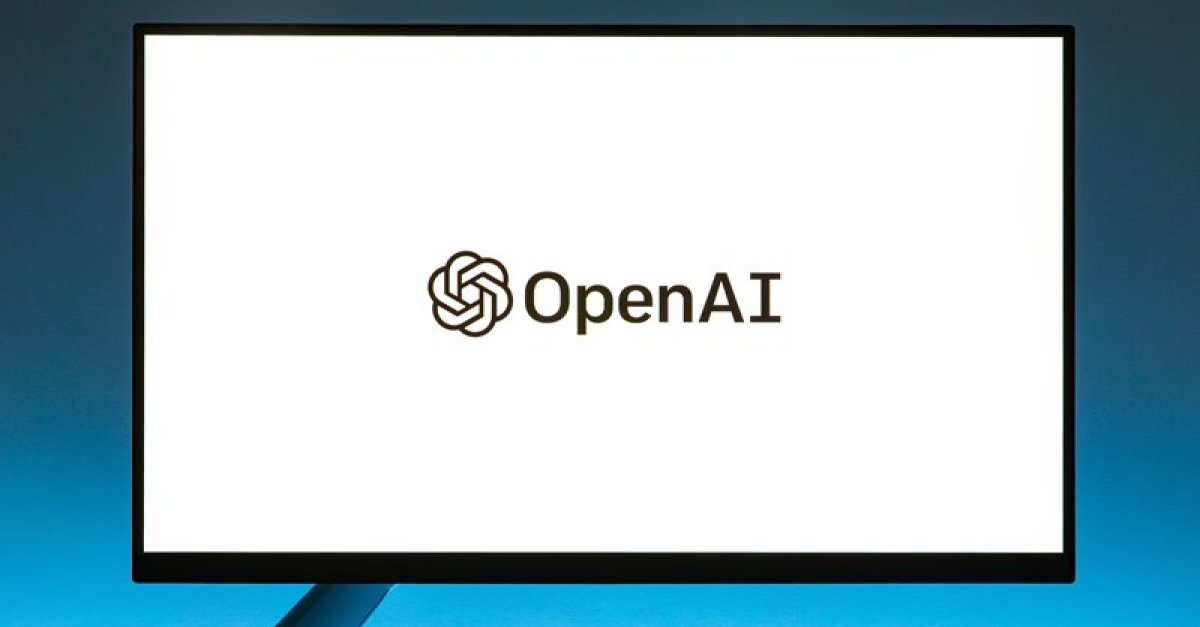 OpenAI מודיעה: מנוי פרימיום בעלות של 200 דולר לחודש