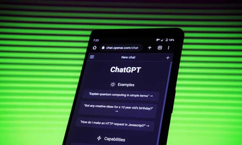 תכונת הפרימיום המבוקשת של ChatGPT נפתחת כעת לכולם