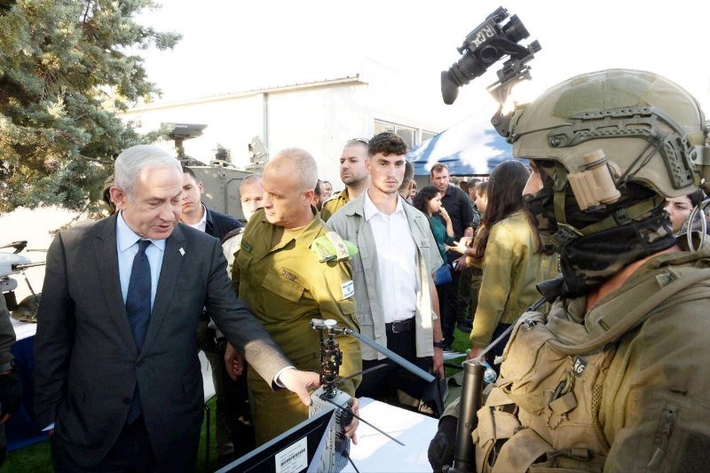 עמוס בן גרשום / לע״מ