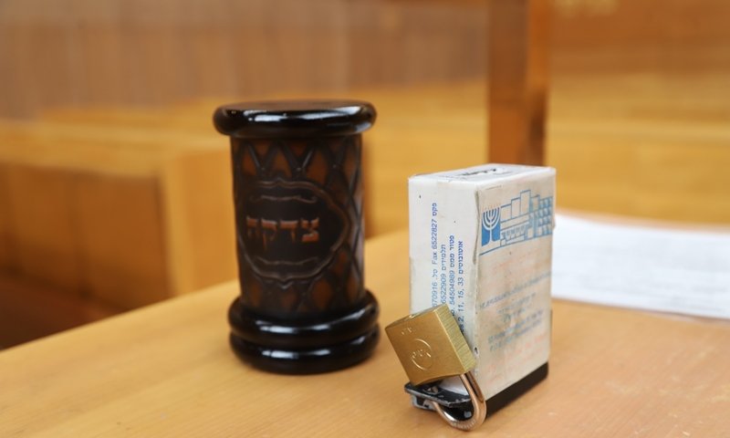 אילוסטרציה 