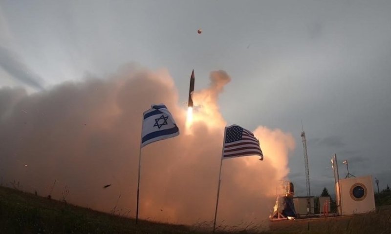 התרחיש שנשמר בחשאי: ישראל נערכת לתקיפה באיראן &ndash; ולתגובה קטלנית
