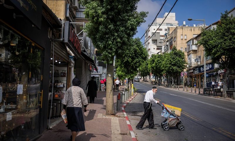 אילוסטרציה 