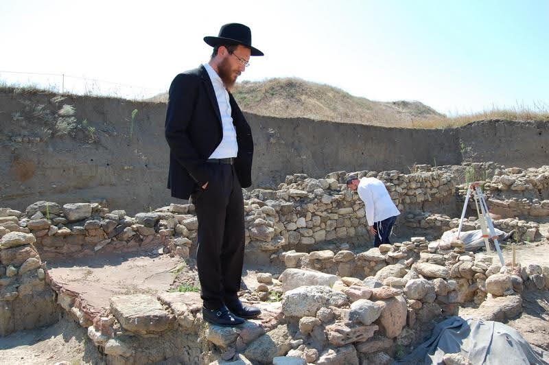 קרן וולנודלו פנגוריה