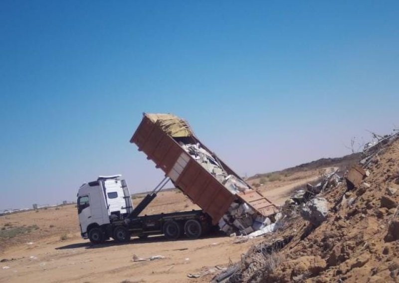 מפקחי יחידת ינשו"ף 