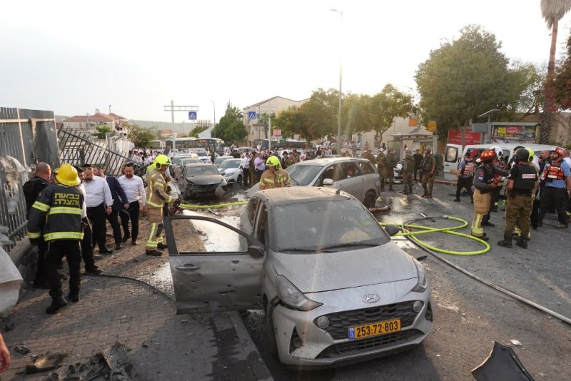 ארי קופרשטוק