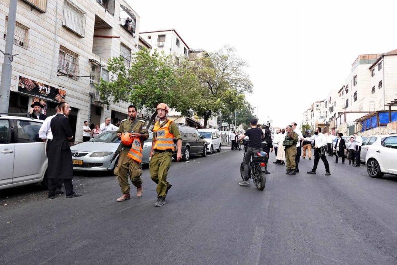 ארי קופרשטוק