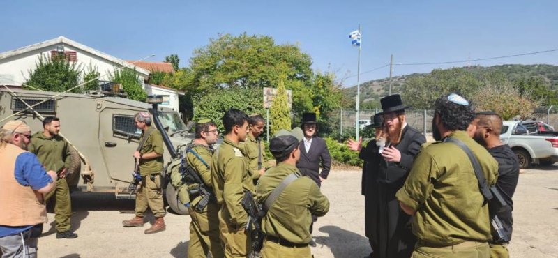 באדיבות המצלם