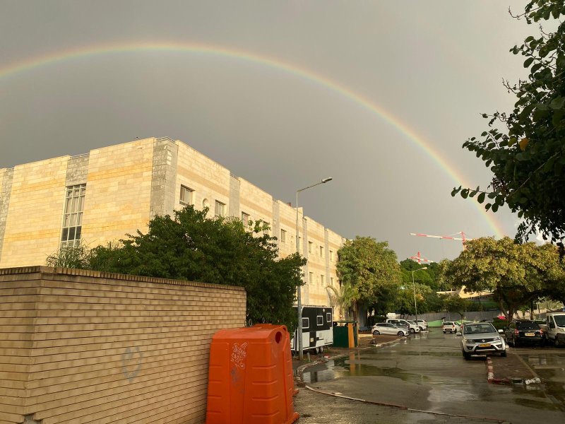 קבוצת רשת העיתונאים הנקודה