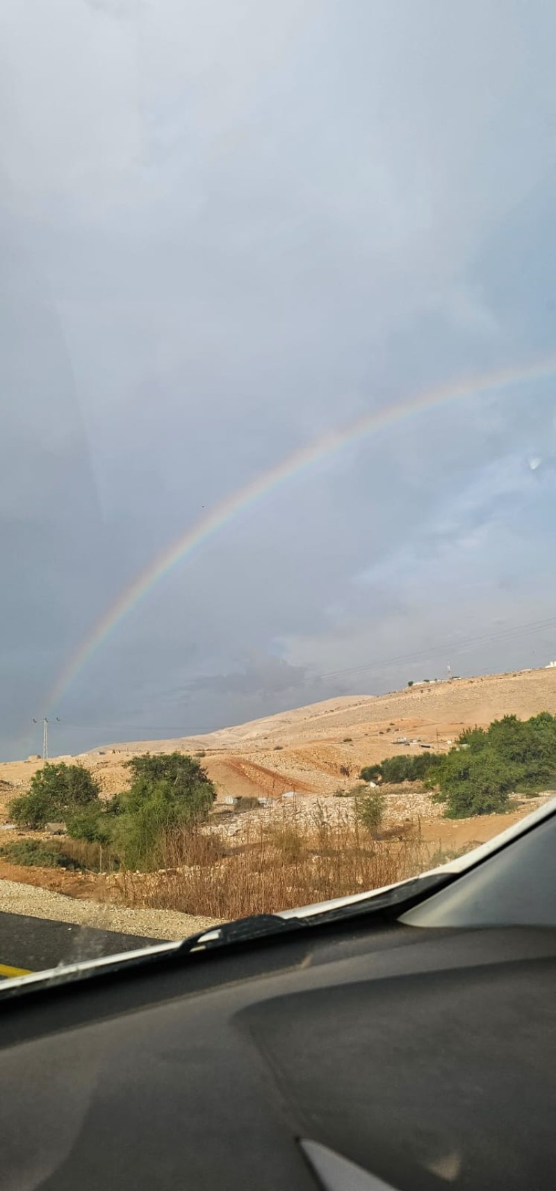 קבוצת רשת העיתונאים הנקודה