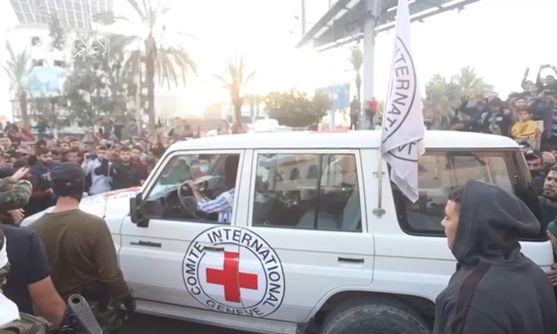 לאחר שהממשלה אישרה את ההסכם: זה מה שצפוי לקרות כעת