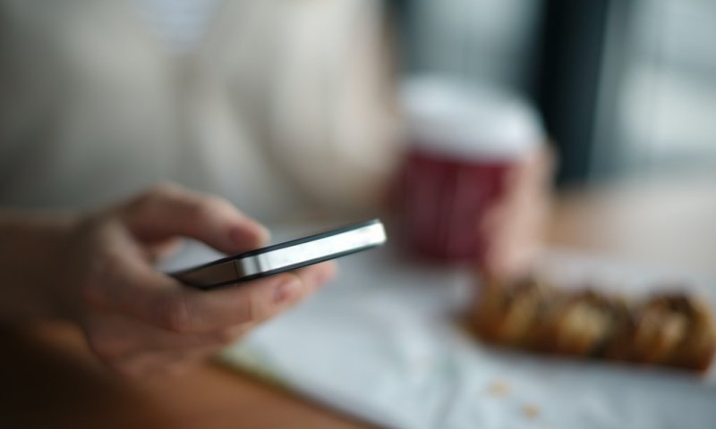 קיבלתם sms על משלוח שמחכה לכם? אל תיפלו בפח 