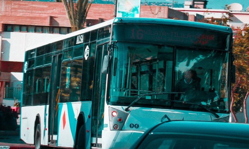 פעם שניה: 9 פצועים ישראלים בהתהפכות אוטובוס בלאוס