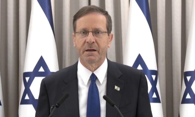לראשונה מאז שבעה באוקטובר: צ׳ילה והונדורס מחזירות את שגריריהן לישראל