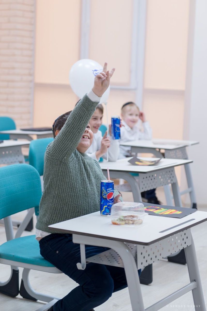 הקהילה היהודית באודסה