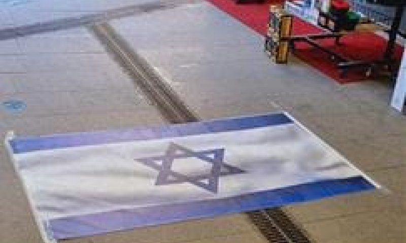 גיסתו של המנהיג הבכיר שהתאסלמה&nbsp;על 7 באוקטובר: "יום אגדי"