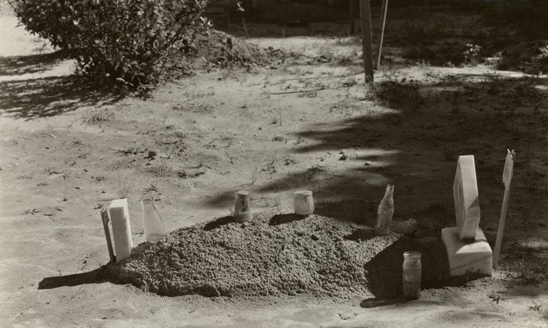 גופתו של יהודי ניצלה משריפה: ביהמ"ש פסק כי הוא יקבר בקבורה יהודית