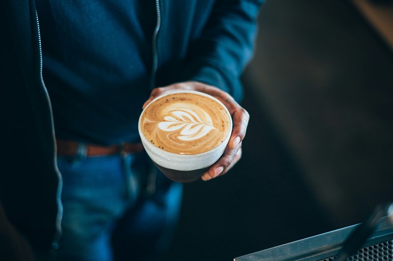unsplash