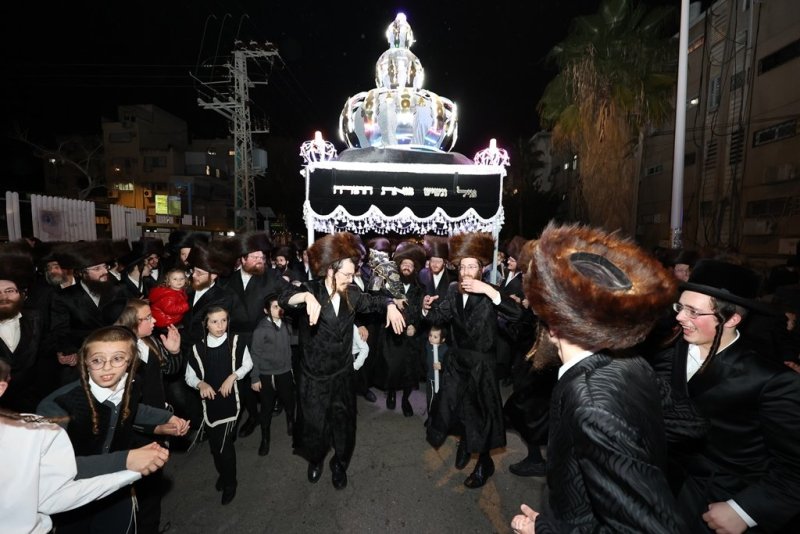 א. אייזנבאך