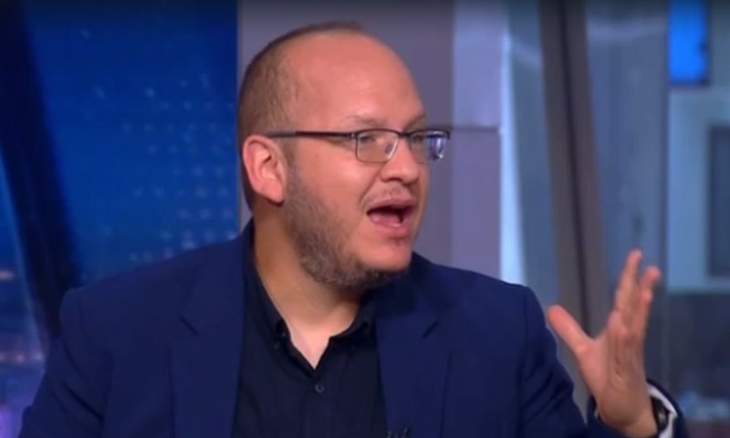 "לא ידעתי": המתקפה של חיים לוינסון על 'הארץ' - ובקשת הסליחה