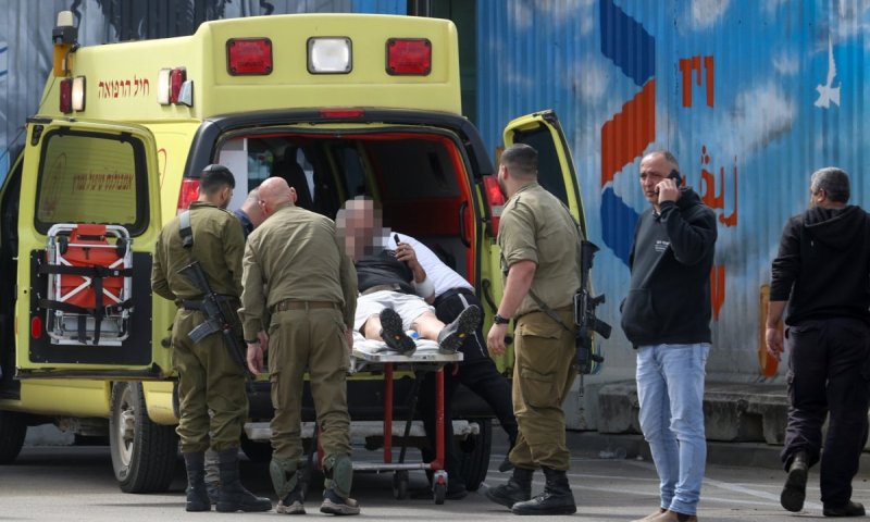 אילוסטרציה 