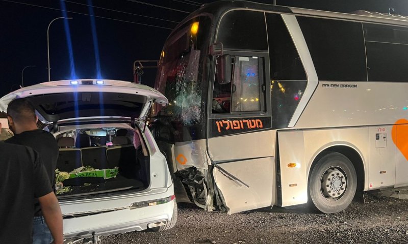 אילוסטרציה