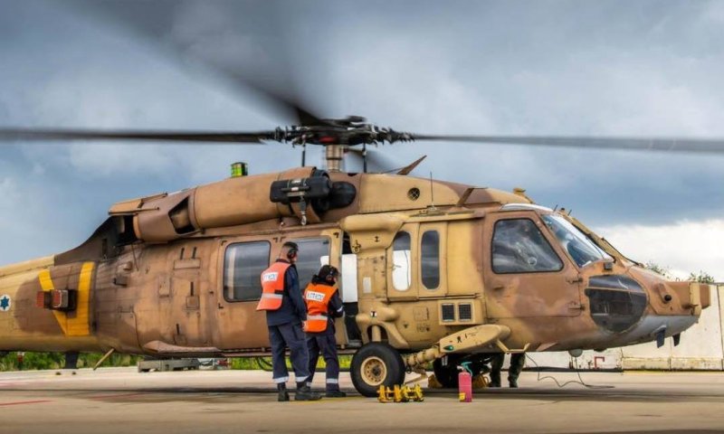 1000 ימים לפרוץ המלחמה: כ-26,200 פצועים, מתקרבים ל-50.000