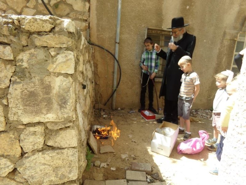 באדיבות המצלם