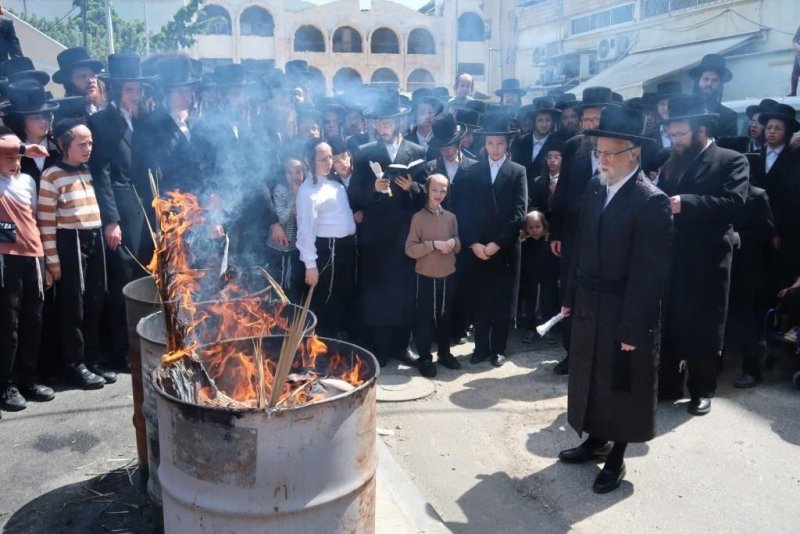 באדיבות המצלם