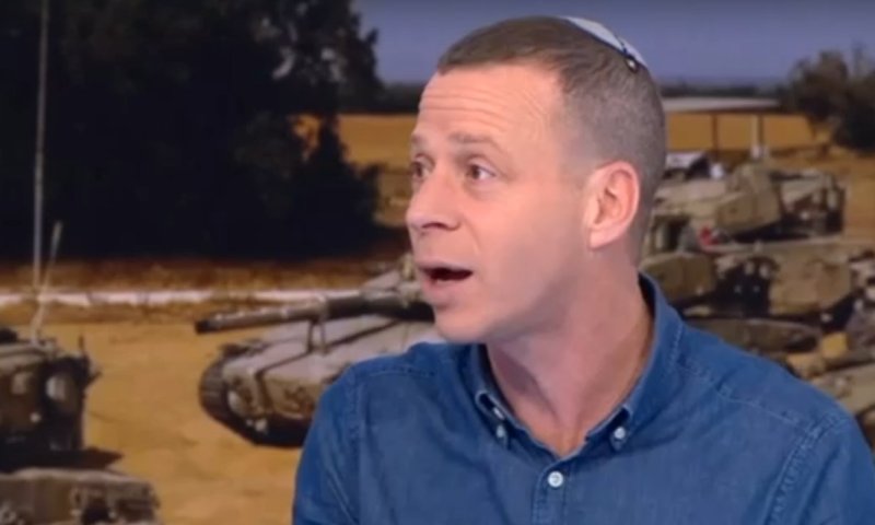 הפאשלה של ח"כ לזימי: האזהרות מהוועדה שהתממשו - והפתק שקיבלה מעמית סגל