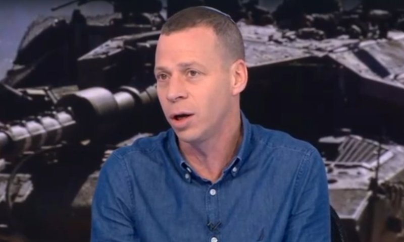סגל: &ldquo;ישראל נכנסה למלכודת איראנית, ולא הייתה לה ברירה&rdquo;