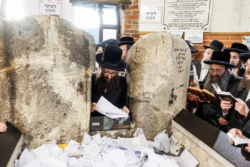 האחים לאנטשעווסקי