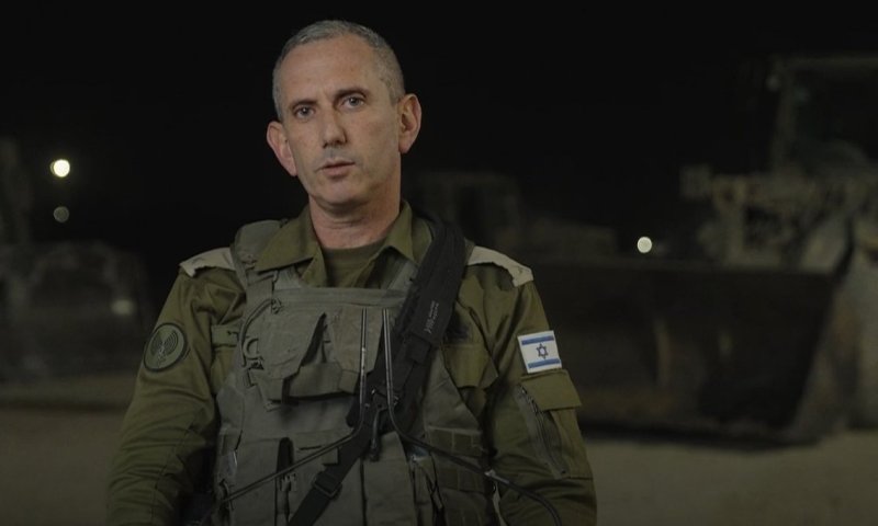 חיילים פנו לנציב הקבילות: הודעת דו"צ בשבת &ndash; פגיעה חמורה בצביון היהודי של צה"ל