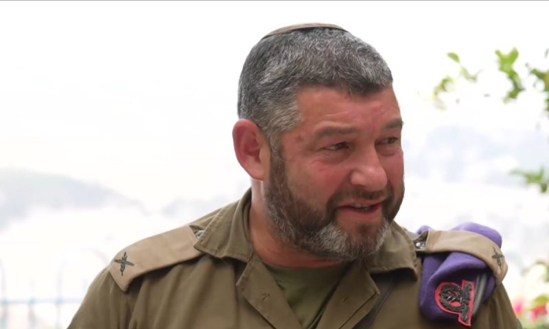 סקר חדש: תרחיש עופר וינטר מטלטל את הגוש