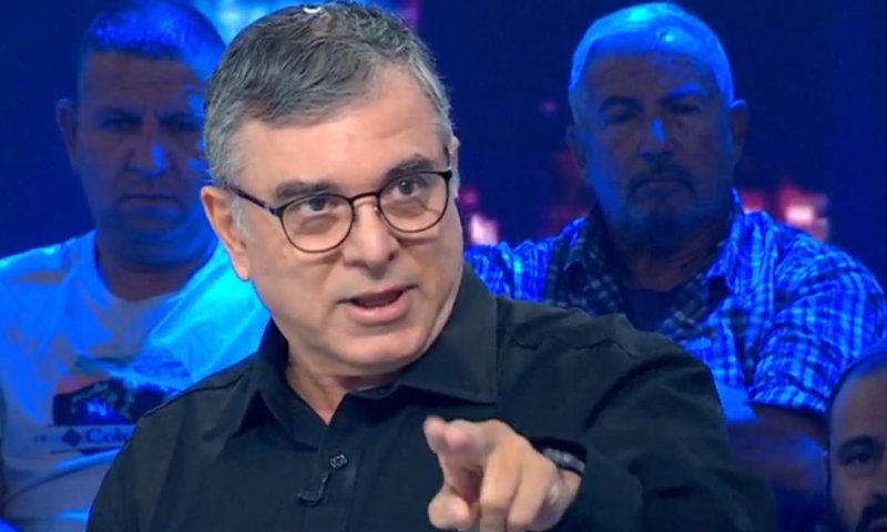 "מומו תהיה גבר": יועצי נתניהו נאשמים בהטרדת עד המדינה שלמה פילבר 