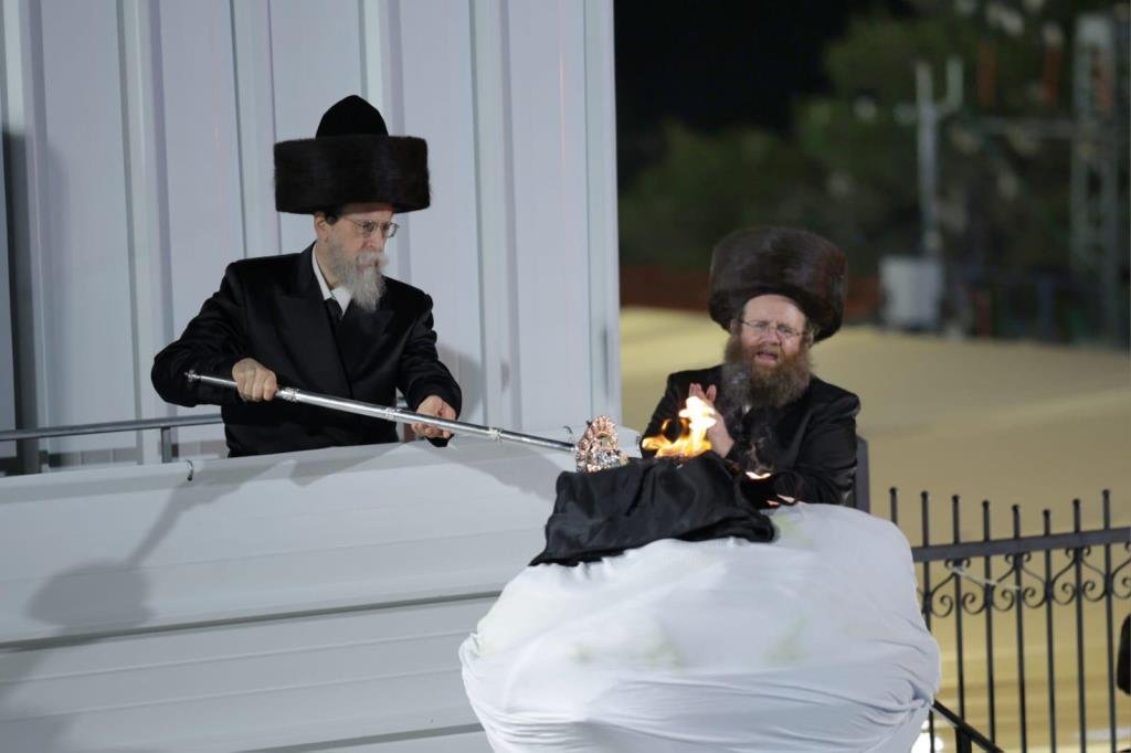 ארז עוזיר