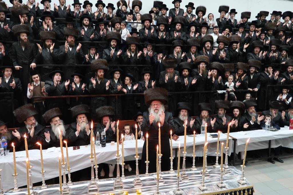 מ.ש