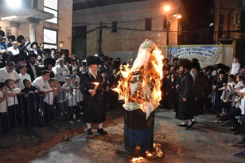 יהודה פרקוביץ