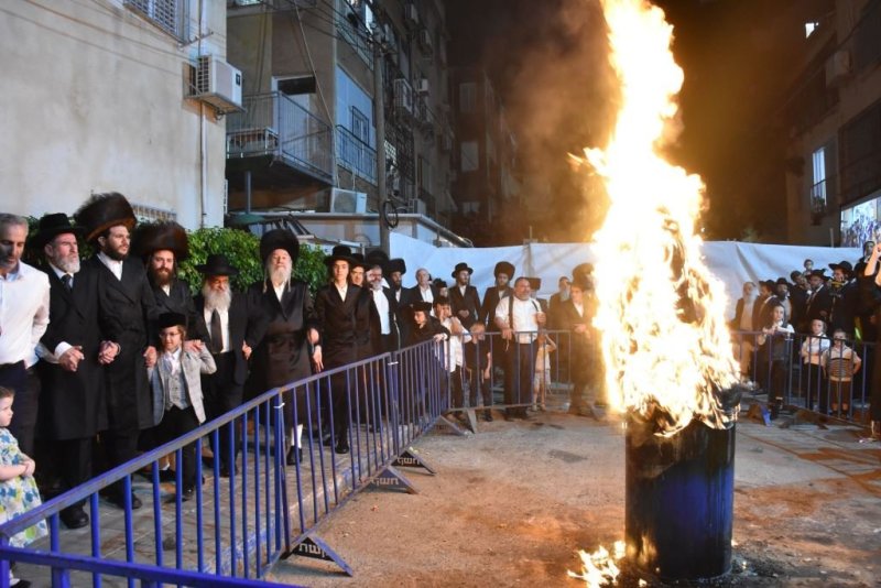 יהודה פרקוביץ